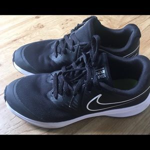 Kids Nike Star Runner 2.0